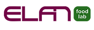 elan-foodlab-logo